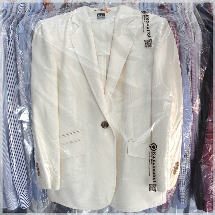 Reinigung, Anzüge, Kleider, Moosach München